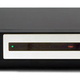 Illustration for article titled Six Takes on the New Tivo HD